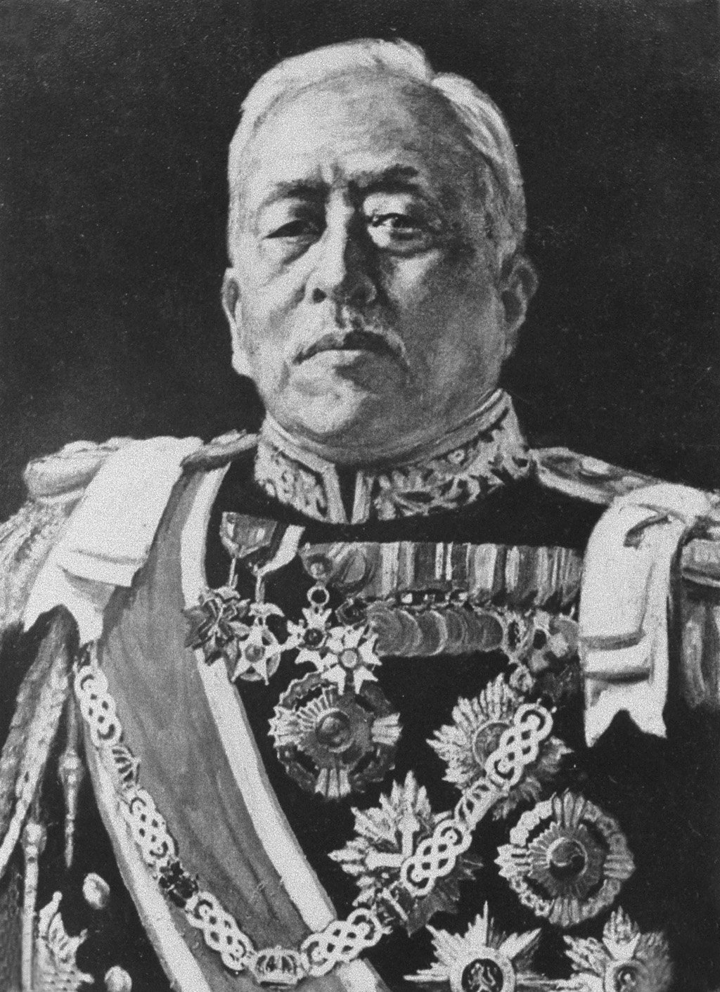 🏛️ 사이토 마코토 기념관 (사이토 마코토 키넨칸) 이미지 7